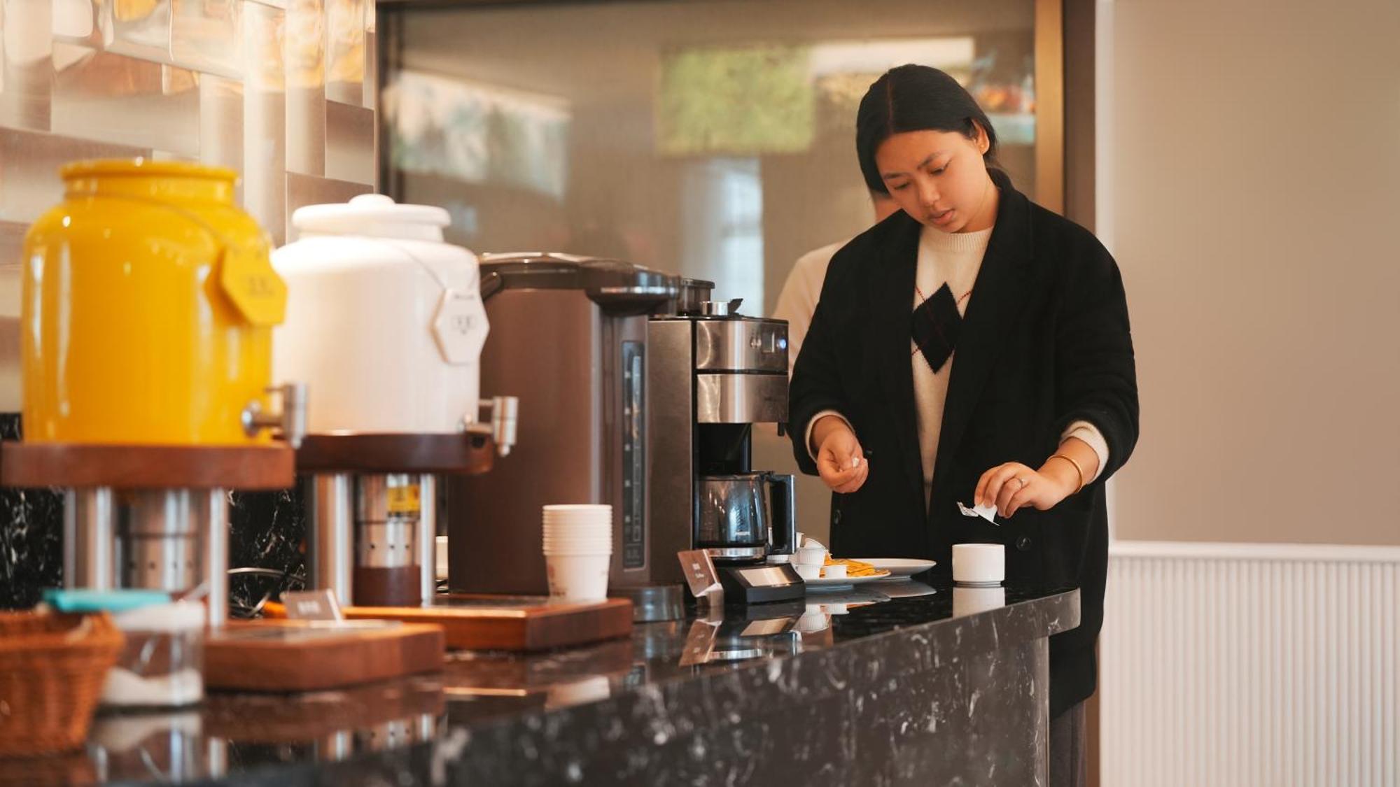 Zhangjiajie Hero Boutique Hotel Zewnętrze zdjęcie